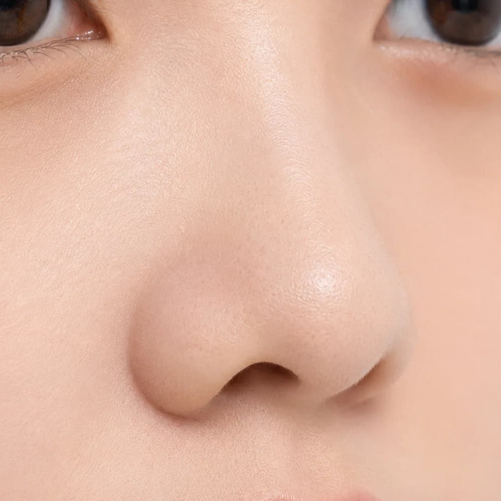 Undefined Nose — Low Bridge