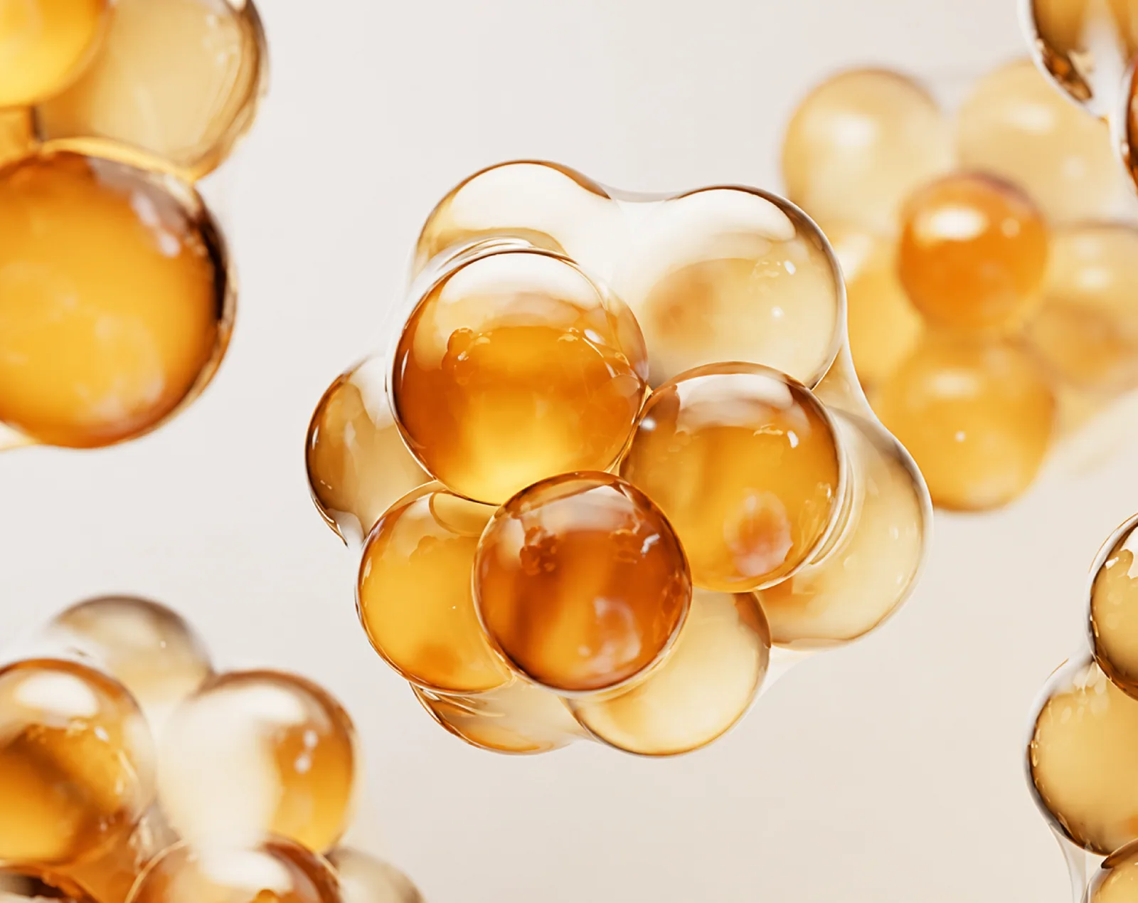 Unwanted Fat assessment at Clinic RX