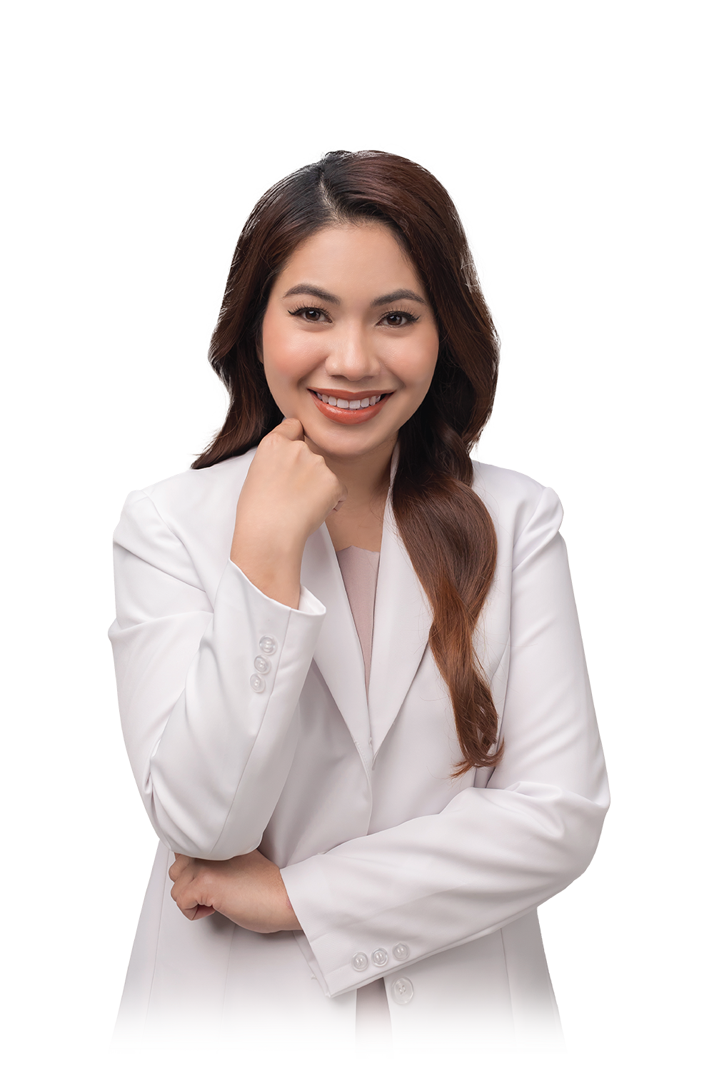 Dr Dayana