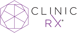 Clinic RX