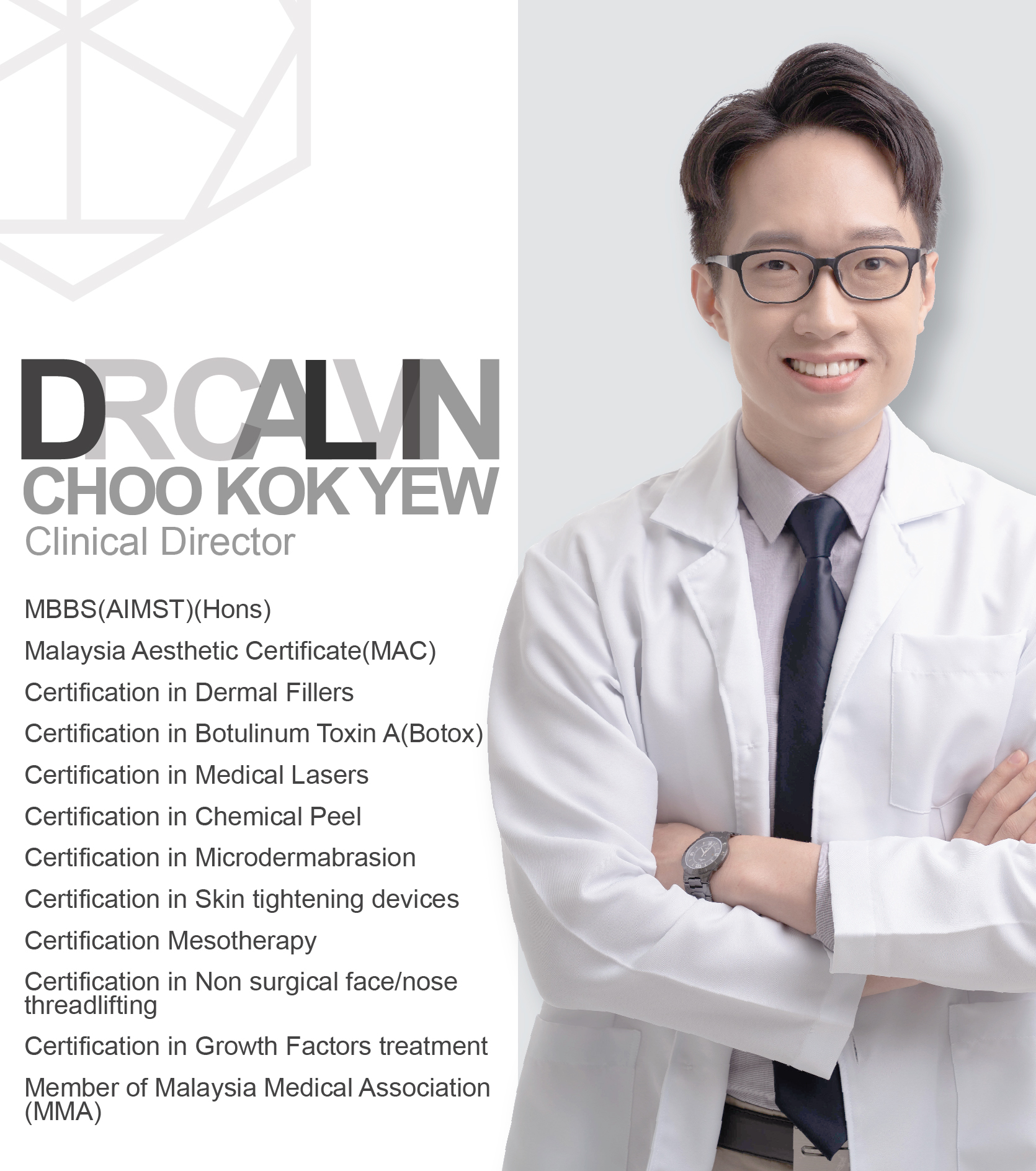 Penang General Hospital Doctors List / Our Specialists Doctors