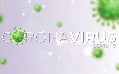 Corona Virus